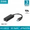 d-link-usb-30-to-gigabit-ethernet-adapter-dub-1312-1654