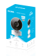 D-Link-D-Link-Hd-Wi-Fi-Camera-DCS-8010LH