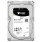 Seagate-Exos-7E8-1TB-512n-3.5-Sata-7200-5Y-|-ST1000NM000A