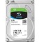 seagate-skyhawk-3tb-35-sata-5900-3-years-st3000vx009-1432