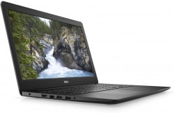 DELL INTEL 4020 - 4GB RAM -128GB SSD 15.6" HD SCREEN