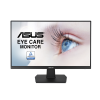 ASUS VA27EHE Eye Care Monitor – 27