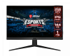 MSI Optix G241