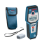 bosch-multi-scanner-digital-detector-gms120-professional