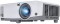 viewsonic-pa503se-svga-business-projector