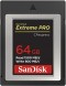 sandisk-64to512gb-extreme-pro-cfexpress-card-type-b