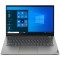 lenovo-tb14-i5-1135g7-8gb-512ssd-win10p