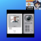 aiphone-color-video-intercom-jfs-1adv