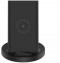 m-20w-wireless-charging-stand