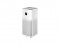 mi-air-purifier-3c