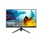 philips-monitor-238-242m8-ips-fhdled-gaming-144hz-vga-hdm
