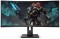 philips-phi-346b1c-curved-ultrawide-lcd-monitor-with-usb-c