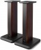 edifier-bookshelf-speaker-stand-s3000pro
