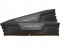 corsair-vengeance-ddr5-32gb-2x16gb-ddr5-4800mhz-c40-11v