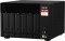 qnap-ts-673a-8g-6-bay-high-performance-nas-with-2-x-25gbe