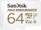 sandisk-max-endurance-microsdxc30000-hrs-uhs-i-c10-u3