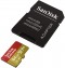 sandisk-extreme-microsd-64gb128gb-v30-u3-c10-a2uhs-1