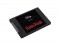 sandisk-250gb-to-2-tb-ultra-3d-nand-sata-iii-ssd