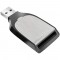 sandisk-extreme-pro-sd-uhs-ii-card-readerwriter-usb-type