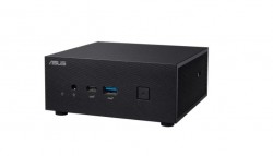 Asus Mini PC PN63-S1 Barebone with Intel i5-11300H