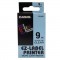 casio-9mm-black-ink-clear-tape-4870