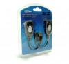 ATZ USB EXTENDER OVER UTP UP TO 45M