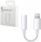 apple-lightning-to-35mm-adapter