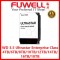 fuwell-wd-ultrastar-enterprise-class4tb