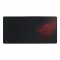 asus-as-rog-sheath-90mp00k1-b0ua00-upc-889349364178-5383