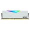 adata-xpg-spectrix-d50-ddr4-3600-cl18-2x8gb-kit-white-adat-5494