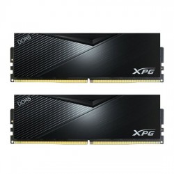 ADATA XPG Lancer Black DDR5 5200 CL38 (2x16GB) ADATA-AX5U520