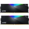 adata-xpg-lancer-rgb-ddr5-6000-cl40-2x16gb-adata-ax5u6000c-5500