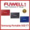 samsung-portable-ssd-t72tbindigo-blue