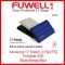 FUWELL---Samsung-T7-Shield-Portable-SSD-1TB-(BEIGE)