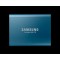 samsung-portable-ssd-t5-500gb-blue