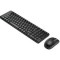 j5-create-3-section-compact-wireless-24g-keyboard-mice-ji-5827