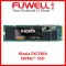 kioxia-exceria-500gb-m2-nvme