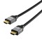 j5create-high-speed-8k-uhd-hdmi-cable-jdc53-5821