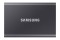 samsung-t7-portable-ssd-1tb-titan-gray-mu-pc1t0tww-88727640-5466