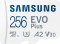 samsung-256gb-evo-plus-2021-microsd-with-adapter-mb-mc256k-5430