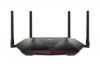 NETGEAR Nighthawk Pro Gaming 6-Stream WiFi 6 Router (XR1000)