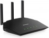 Netgear Nighthawk RAX10 AX1800 4- Stream Wifi 6 Router