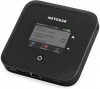 NETGEAR Nighthawk M5 Mobile Router with WiFi 6 (MR5200) ? Ul