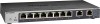 Netgear GS110EMX-100PES ProSafe 8 Port Gigabit Plus Switch W