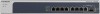 Netgear XS508M-100EUS ProSafe? 8-Port 10 Gbe Unmanaged Switc