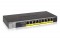 netgear-gs108lp-100eus-prosafe-8-port-full-poepoe-gigabit-5652