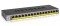 netgear-gs116pp-100eus-prosafe-16-port-full-poepoe-gigabi-5636