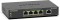 netgear-gs305ep-100uks-5-port-poe-gigabit-ethernet-plus-swit-5628