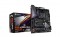 gigabyte-b550-aorus-master-motherboard-wifi-6-bt52sli2x-6271