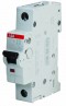 abb-mcb-single-pole-double-pole-20a-6407